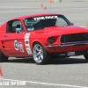 NMCA West Hotchkis Cup Autocross _047