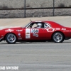 NMCA West Hotchkis Cup Autocross _050