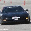 NMCA West Hotchkis Cup Autocross _062