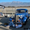 NMCA West Autocross Fontana _001