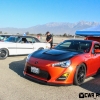 NMCA West Autocross Fontana _005