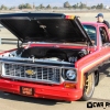 NMCA West Autocross Fontana _006