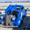 NMCA West Autocross Fontana _009