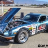 NMCA West Autocross Fontana _012