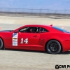 NMCA West Autocross Fontana _018