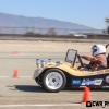 NMCA West Autocross Fontana _019