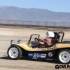 NMCA West Autocross Fontana _020