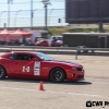 NMCA West Autocross Fontana _021