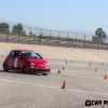 NMCA West Autocross Fontana _023