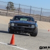 NMCA West Autocross Fontana _027