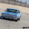 NMCA West Autocross Fontana _028