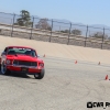 NMCA West Autocross Fontana _030