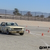 NMCA West Autocross Fontana _032