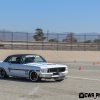 NMCA West Autocross Fontana _034