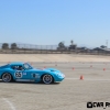 NMCA West Autocross Fontana _037