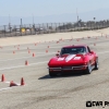 NMCA West Autocross Fontana _039