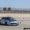 NMCA West Autocross Fontana _041