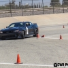 NMCA West Autocross Fontana _042