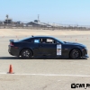 NMCA West Autocross Fontana _043