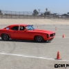 NMCA West Autocross Fontana _046