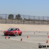 NMCA West Autocross Fontana _047