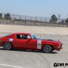 NMCA West Autocross Fontana _049