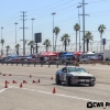 NMCA West Autocross Fontana _050