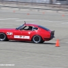 NMCA West AutoX-013