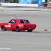 NMCA West AutoX-015