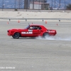 NMCA West AutoX-016