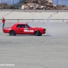 NMCA West AutoX-017