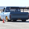 NMCA West AutoX-033