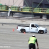 NMCA West AutoX-035