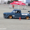 NMCA West AutoX-037