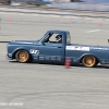 NMCA West AutoX-038