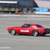 NMCA West AutoX-040