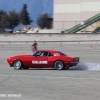 NMCA West AutoX-041