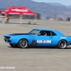 NMCA West AutoX-044