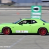 NMCA West AutoX-048