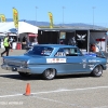 NMCA West AutoX-062