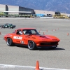 NMCA West AutoX-064