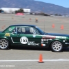 NMCA West AutoX-065