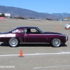 NMCA West AutoX-066
