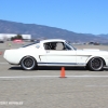 NMCA West AutoX-067