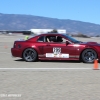 NMCA West AutoX-068