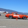 NMCA West AutoX-069