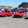 NMCA West AutoX-070