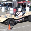 NMCA West AutoX-072