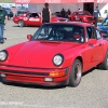 NMCA West AutoX-073