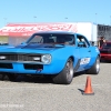 NMCA West AutoX-074